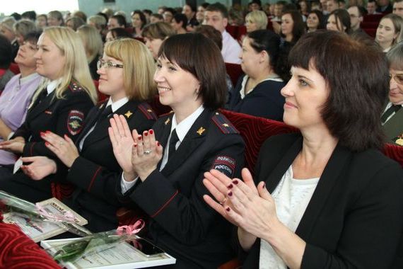 прописка в Осташкове